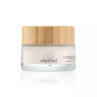 AIPLEIAI 24 ΩΡΗ 50ML