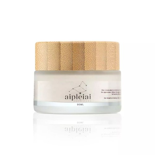 AIPLEIAI 24 ΩΡΗ 50ML