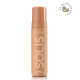 COCOSOLIS SOLIS Self-tanning Medium Foam 200ML ΑΥΤΟΜΑΥΡΙΣΤΙΚΑ