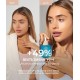 COCOSOLIS AQUA Filler-Effect Hyaluron Supreme 50ML ΟΡΟΙ / SERUM