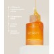 COCOSOLIS BERRY Superberry Recharge Face Elixir 50ML ΟΡΟΙ / SERUM