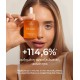 COCOSOLIS BERRY Superberry Recharge Face Elixir 50ML ΟΡΟΙ / SERUM