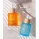 COCOSOLIS BERRY Superberry Recharge Face Elixir 50ML ΟΡΟΙ / SERUM