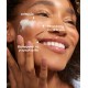 COCOSOLIS ROSE Clean & Hydrate Face Foam 150ML ΚΑΘΑΡΙΣΜΟΣ