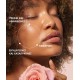 COCOSOLIS ROSE Purify & Nourish Oil Cleanser 50ML ΚΑΘΑΡΙΣΜΟΣ