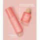 COCOSOLIS ROSE Purify & Nourish Oil Cleanser 50ML ΚΑΘΑΡΙΣΜΟΣ