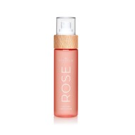 COCOSOLIS ROSE Soothing Spray Toner 100ML