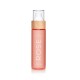 COCOSOLIS ROSE Soothing Spray Toner 100ML ΕΝΥΔΑΤΩΣΗ
