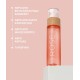 COCOSOLIS ROSE Soothing Spray Toner 100ML ΕΝΥΔΑΤΩΣΗ