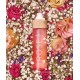 COCOSOLIS ROSE Soothing Spray Toner 100ML ΕΝΥΔΑΤΩΣΗ