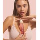 COCOSOLIS ROSE Soothing Spray Toner 100ML ΕΝΥΔΑΤΩΣΗ