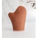 COCOSOLIS SELF-TANNING MITT For ultimate results ΑΥΤΟΜΑΥΡΙΣΤΙΚΑ