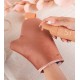 COCOSOLIS SELF-TANNING MITT For ultimate results ΑΥΤΟΜΑΥΡΙΣΤΙΚΑ