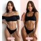 COCOSOLIS SOLIS Self-tanning Foam 200ML ΑΥΤΟΜΑΥΡΙΣΤΙΚΑ