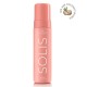 COCOSOLIS SOLIS Instant Weekend Tan 200ML ΑΥΤΟΜΑΥΡΙΣΤΙΚΑ