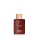 COCOSOLIS SOLIS Self-tanning Face Serum 50ML ΑΥΤΟΜΑΥΡΙΣΤΙΚΑ