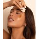 COCOSOLIS SOLIS Self-tanning Face Serum 50ML ΑΥΤΟΜΑΥΡΙΣΤΙΚΑ
