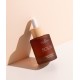 COCOSOLIS SOLIS Self-tanning Face Serum 50ML ΑΥΤΟΜΑΥΡΙΣΤΙΚΑ