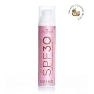 COCOSOLIS SPF30 Natural Sunscreen Lotion 100GR