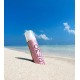 COCOSOLIS SPF30 Natural Sunscreen Lotion 100GR ΑΝΤΗΛΙΑΚΑ + ΜΑΥΡΙΣΤΙΚΑ