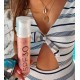 COCOSOLIS SPF30 Natural Sunscreen Lotion 100GR ΑΝΤΗΛΙΑΚΑ + ΜΑΥΡΙΣΤΙΚΑ