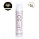 COCOSOLIS SPF50 Natural Sunscreen Lotion 100GR ΑΝΤΗΛΙΑΚΑ + ΜΑΥΡΙΣΤΙΚΑ