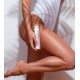 COCOSOLIS SPF50 Natural Sunscreen Lotion 100GR ΑΝΤΗΛΙΑΚΑ + ΜΑΥΡΙΣΤΙΚΑ