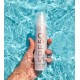 COCOSOLIS SPF50 Natural Sunscreen Lotion 100GR ΑΝΤΗΛΙΑΚΑ + ΜΑΥΡΙΣΤΙΚΑ