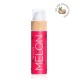 COCOSOLIS WATERMELON Suntan & Body Oil 100ML BODY BUTTER + ΛΑΔΙΑ