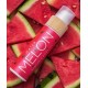 COCOSOLIS WATERMELON Suntan & Body Oil 100ML BODY BUTTER + ΛΑΔΙΑ