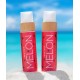 COCOSOLIS WATERMELON Suntan & Body Oil 100ML BODY BUTTER + ΛΑΔΙΑ