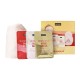SENCE Collection Giftset Desert Dream Hair Mask Kit Ancient 4pcs ΜΑΣΚΕΣ ΜΑΛΛΙΩΝ