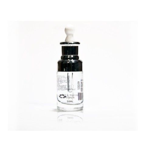 AIPLEIAI Anti-Aging Serum 50ml