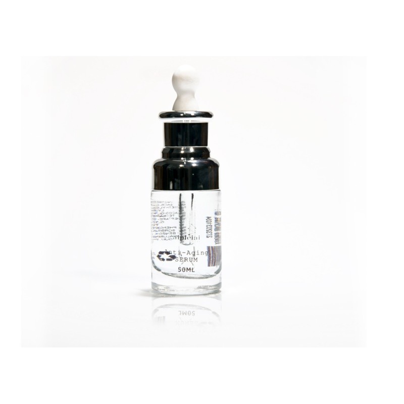 AIPLEIAI Anti-Aging Serum 50ml ΟΡΟΙ / SERUM