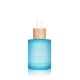 COCOSOLIS AQUA Filler-Effect Hyaluron Supreme 50ML ΟΡΟΙ / SERUM