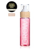 COCOSOLIS GROW Hair Growth Serum Spray 100ML