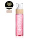 COCOSOLIS GROW Hair Growth Serum Spray 100ML ΘΕΡΑΠΕΙΕΣ ΜΑΛΛΙΩΝ
