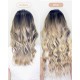 COCOSOLIS GROW Hair Growth Serum Spray 100ML ΘΕΡΑΠΕΙΕΣ ΜΑΛΛΙΩΝ