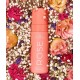 COCOSOLIS ROSE Clean & Hydrate Face Foam 150ML ΚΑΘΑΡΙΣΜΟΣ