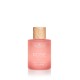 COCOSOLIS ROSE Purify & Nourish Oil Cleanser 50ML ΚΑΘΑΡΙΣΜΟΣ