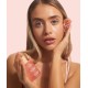 COCOSOLIS ROSE Purify & Nourish Oil Cleanser 50ML ΚΑΘΑΡΙΣΜΟΣ