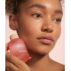 COCOSOLIS ROSE Purify & Nourish Oil Cleanser 50ML ΚΑΘΑΡΙΣΜΟΣ
