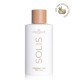 COCOSOLIS  SOLIS Gradual Tan Body Milk 200ML ΑΥΤΟΜΑΥΡΙΣΤΙΚΑ