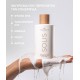 COCOSOLIS  SOLIS Gradual Tan Body Milk 200ML ΑΥΤΟΜΑΥΡΙΣΤΙΚΑ
