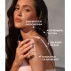 COCOSOLIS  SOLIS Gradual Tan Body Milk 200ML ΑΥΤΟΜΑΥΡΙΣΤΙΚΑ