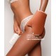 COCOSOLIS  SOLIS Gradual Tan Body Milk 200ML ΑΥΤΟΜΑΥΡΙΣΤΙΚΑ