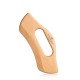 COCOSOLIS BODY GUA SHA Anti-cellulite & Sculpting Massager ΑΔΥΝΑΤΙΣΜΑ - ΚΥΤΑΡΙΤΙΔΑ- ΣΥΣΦΥΞΗ ΣΩΜΑΤΟΣ 