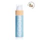 COCOSOLIS COOL After Sun Oil 110ML BODY BUTTER + ΛΑΔΙΑ