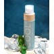 COCOSOLIS COOL After Sun Oil 110ML BODY BUTTER + ΛΑΔΙΑ