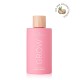 COCOSOLIS GROW Growth & Anti-aging Conditioner 200ML CONDITIONER
